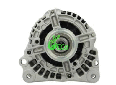 Alternateur GECO A729436