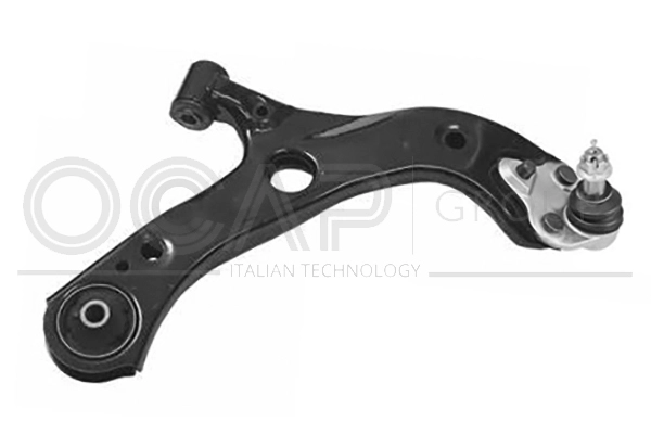 Bras de liaison, suspension de roue OCAP 0785965