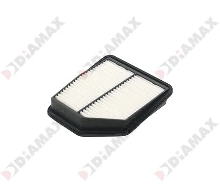 Filtre à air DIAMAX DA2957