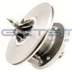 Groupe carter, turbocompresseur GM GS660138