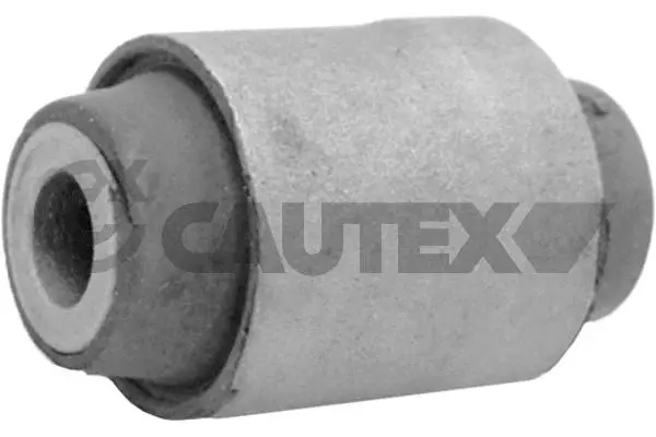 Suspension, bras de liaison CAUTEX 766533