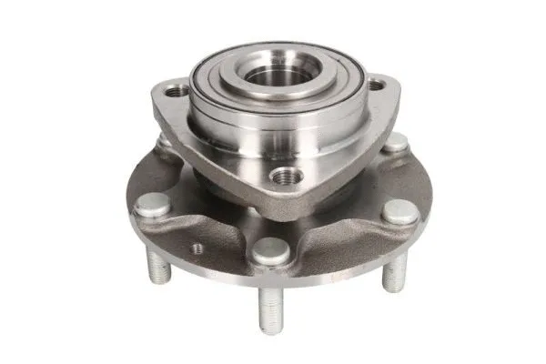 Kit de roulements de roue BTA H10315