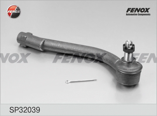 Rotule de barre de connexion FENOX SP32039