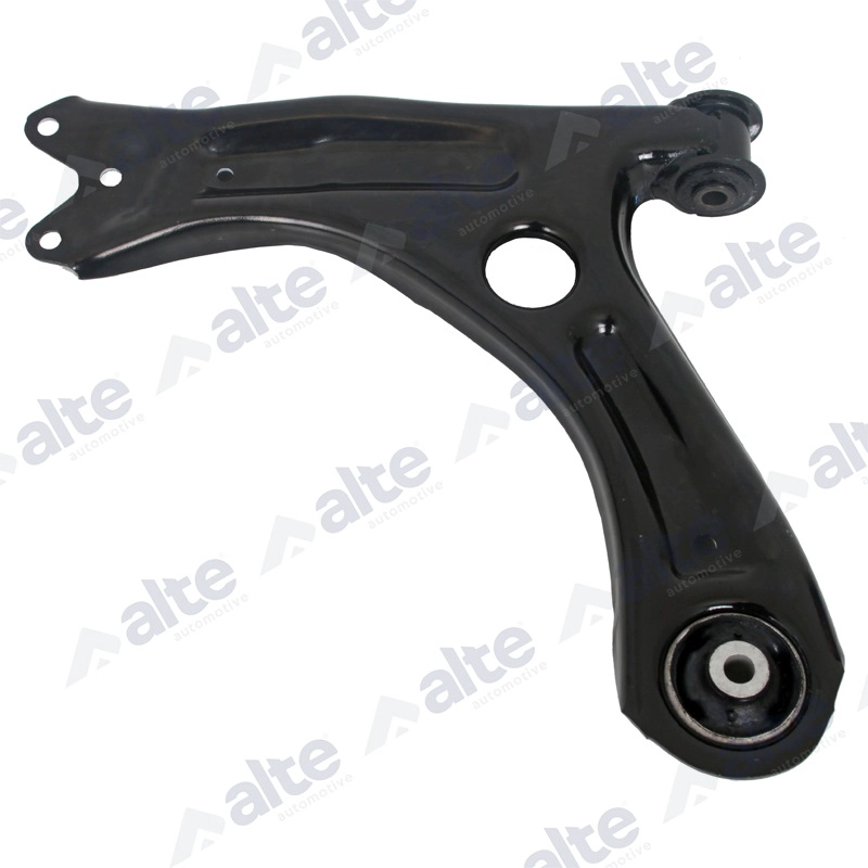 Bras de liaison, suspension de roue ALTE AUTOMOTIVE 90497AL
