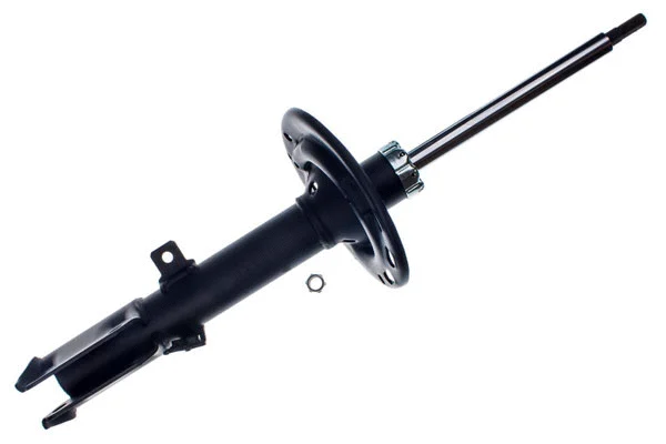 Amortisseur DENCKERMANN DSB309G