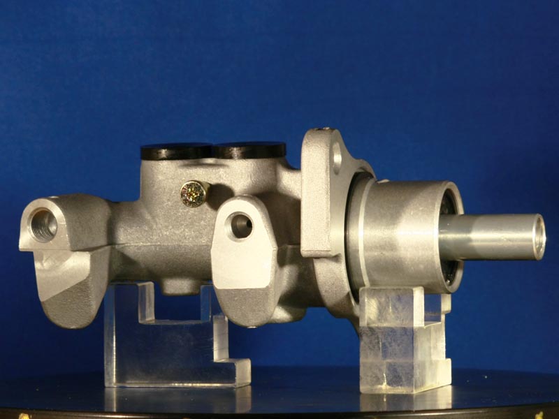 Maître-cylindre de frein Flexible Drive FDEB1072
