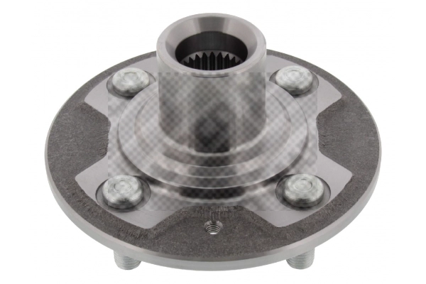 Moyeu de roue MAPCO 46203