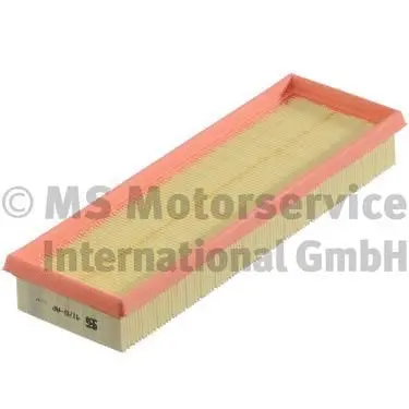 Filtre à air KOLBENSCHMIDT 50014170