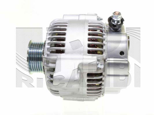 Alternateur AUTOTEAM ADN447A