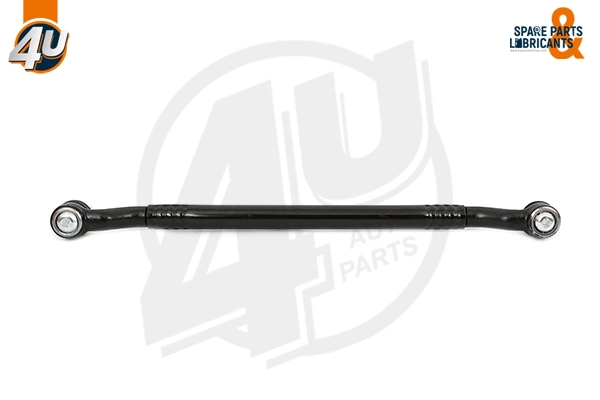 Barre de connexion 4U Autoparts C04095