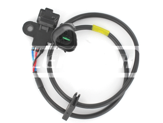 Capteur d'angle, vilebrequin LEMARK LCS538
