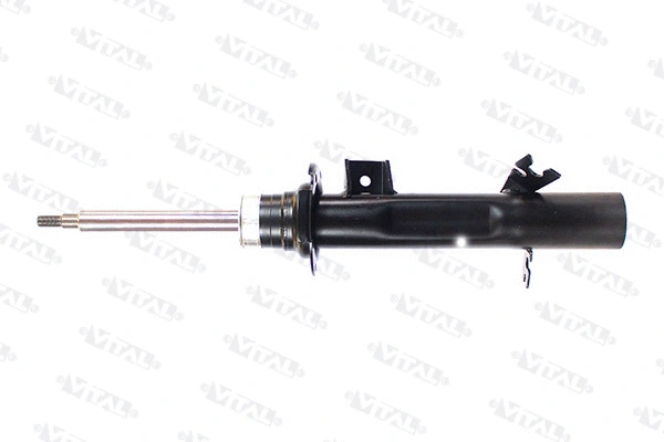 Amortisseur VITAL SUSPENSIONS 110948.1