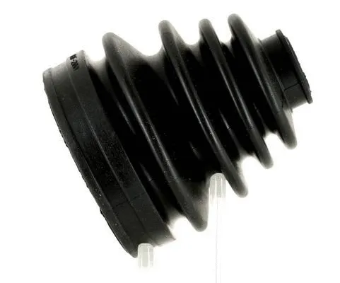 Jeu de joints-soufflets, arbre de commande CEVAM 1397