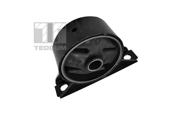 Support moteur TEDGUM 00746499