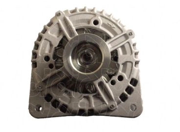 Alternateur AINDE AI-90223