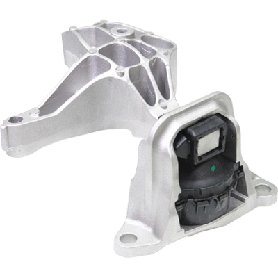 Support moteur BIRTH 53024