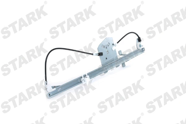 Lève-vitre Stark SKWR-0420335