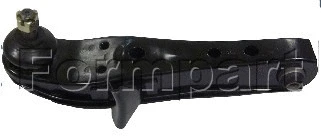 Bras de liaison, suspension de roue FORMPART 4209045