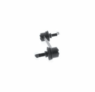 Entretoise/tige, stabilisateur A.Z. Meisterteile AZMT-42-010-1501