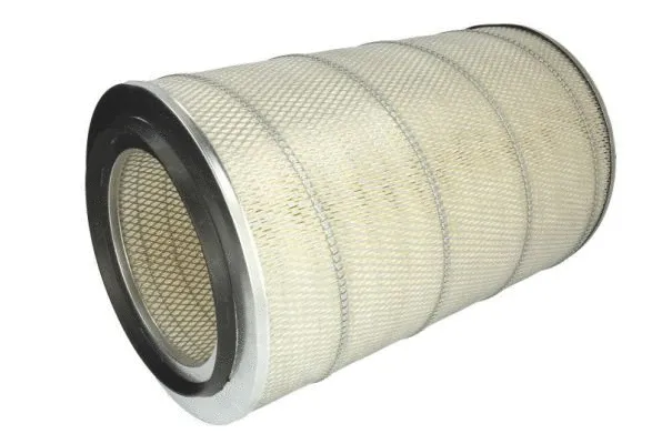 Filtre à air PURRO PUR-HA0116
