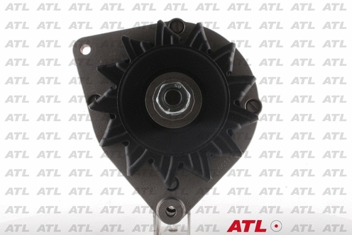 Alternateur ATL Autotechnik L 30 600