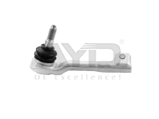 Rotule de barre de connexion AYD 9118456