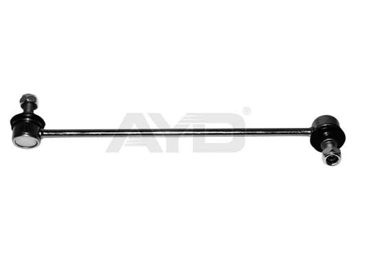 Entretoise/tige, stabilisateur AYD 9605552