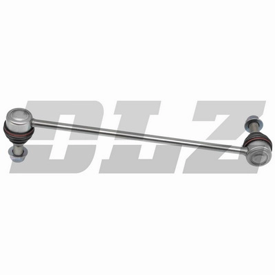 Entretoise/tige, stabilisateur DLZ SL9055L
