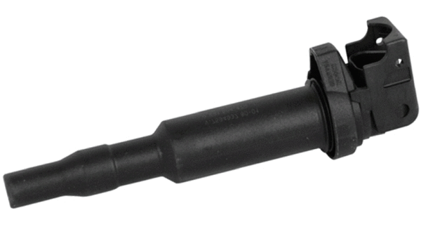 Bobine d'allumage GM B0196