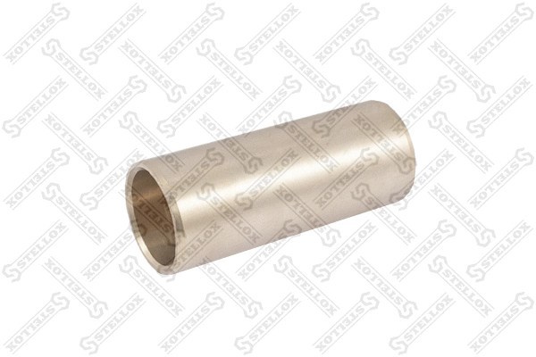 Coussinet de palier, ressort à lames STELLOX 84-12571-SX