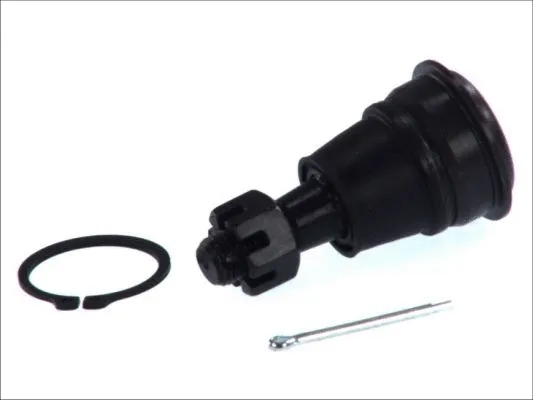 Rotule de suspension YAMATO J11010YMT