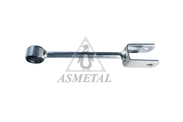Entretoise/tige, stabilisateur ASMETAL 26MR0110