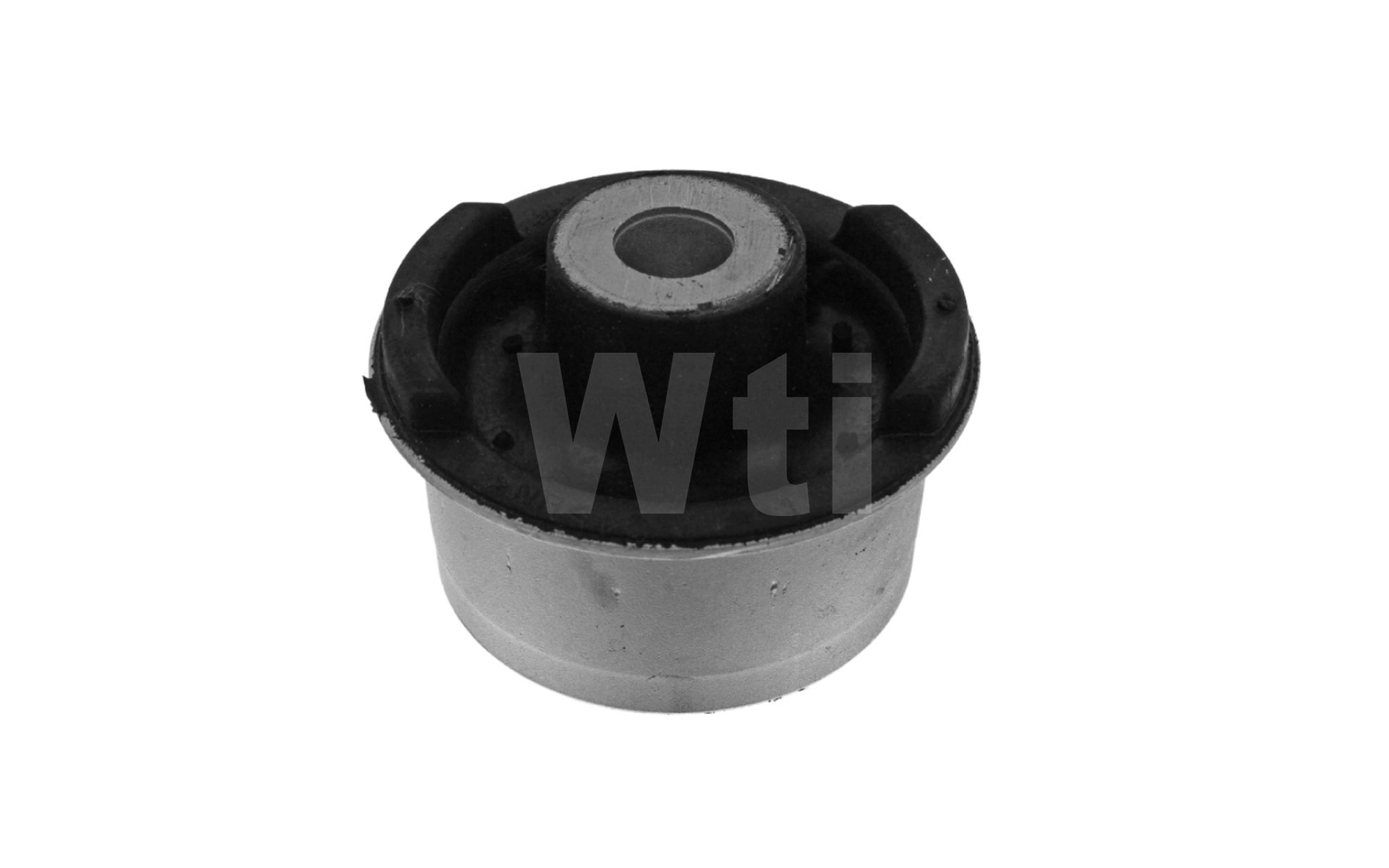 Suspension, bras de liaison Wti Automotive A981210
