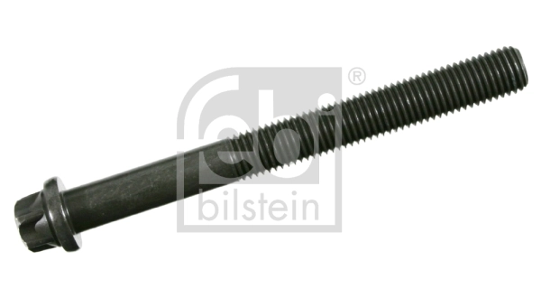 Vis de culasse FEBI BILSTEIN 11725