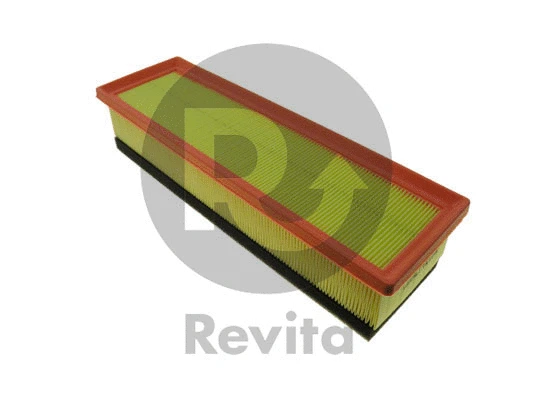 Filtre à air REVITA FRA01408