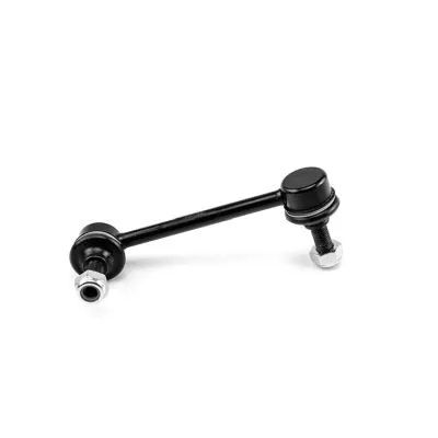 Stabilisateur, chassis SYD 2109041