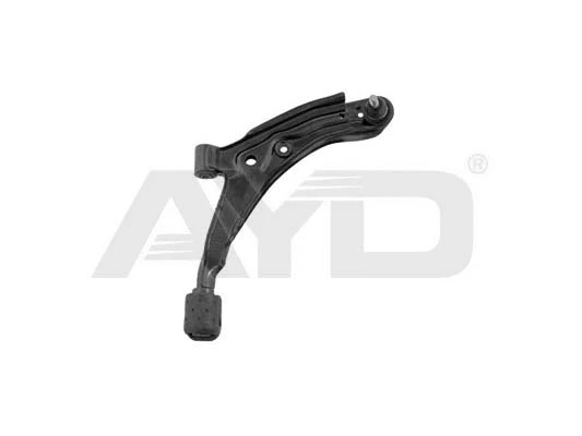 Bras de liaison, suspension de roue AYD 9701710