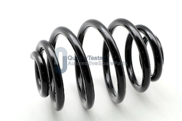 Ressort de suspension QUALITY TESTED ZCQ5128X
