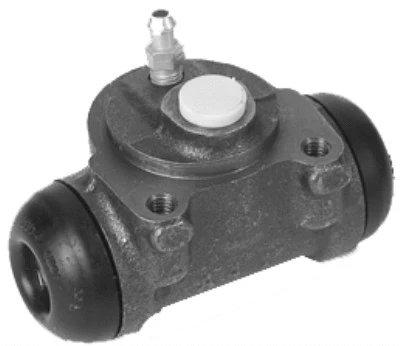 Cylindre de roue BSF 04020