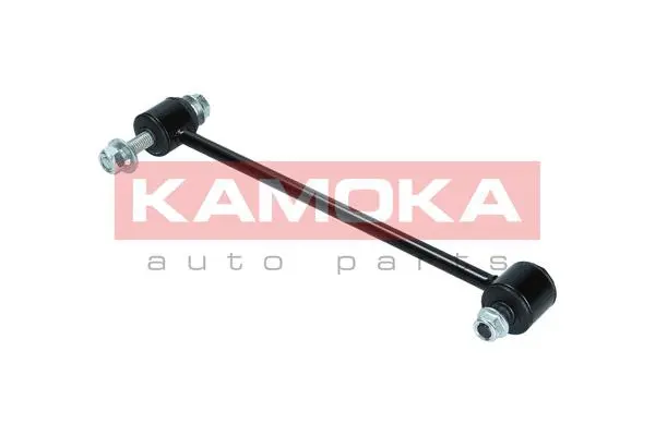 Entretoise/tige, stabilisateur KAMOKA 9030191
