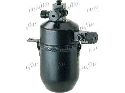 Filtre déshydratant, climatisation FRIGAIR 137.40014