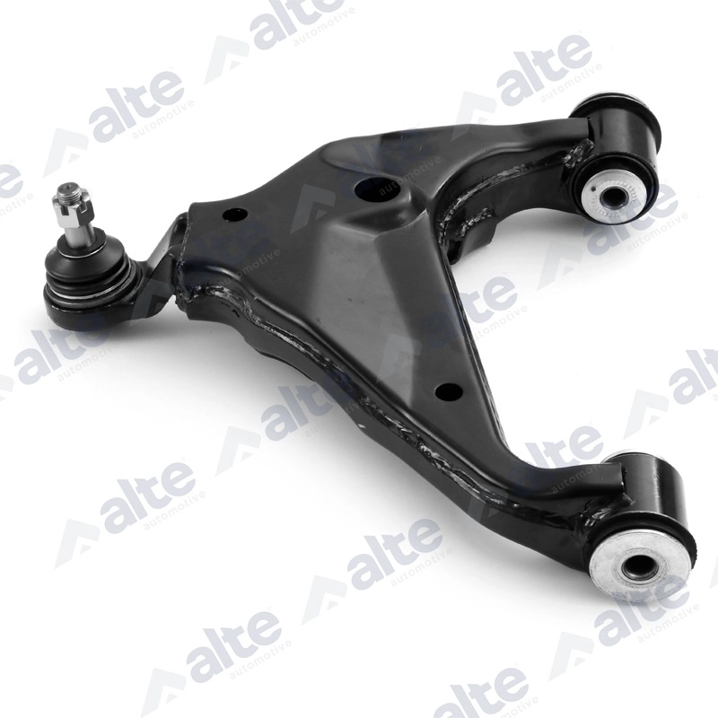 Bras de liaison, suspension de roue ALTE AUTOMOTIVE 88694AL
