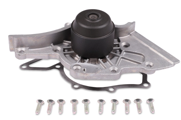 Pompe à eau, refroidissement du moteur GK 980181