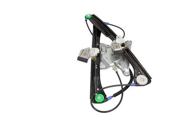 Lève-vitre MAXGEAR 50-0127
