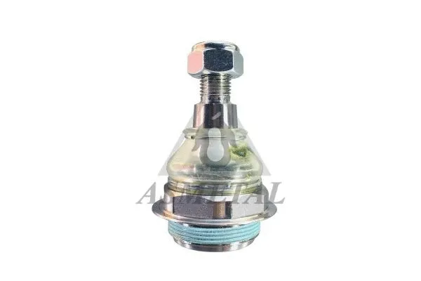 Rotule de suspension ASMETAL 10PE5000