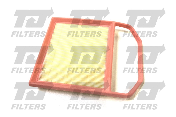 Filtre à air QUINTON HAZELL QFA0983