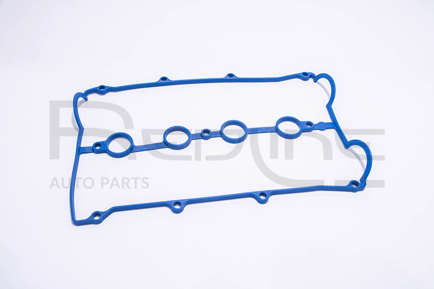 Joint de cache culbuteurs RED-LINE 34KI031