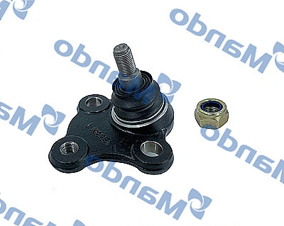 Rotule de suspension MANDO DSA020090