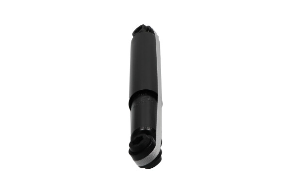 Amortisseur KAVO PARTS SSA-10642