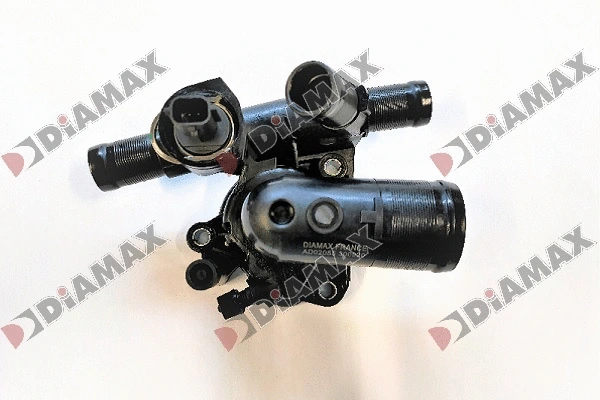 Thermostat, liquide de refroidissement DIAMAX AD02055